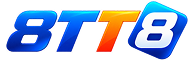 8TT8