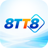 8TT8